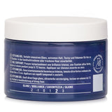 Goldwell Style Sign Ultra Volume Lagoom Jam 4 Styling Gel 150ml