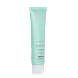 Biotherm Biosource Purifying Foaming Cleanser - Normal to Combination Skin 150ml