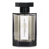 L'Artisan Parfumeur La Chasse Aux Papillons Eau De Toilette Spray 100ml/3.4oz