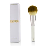 La Mer The Powder Brush -