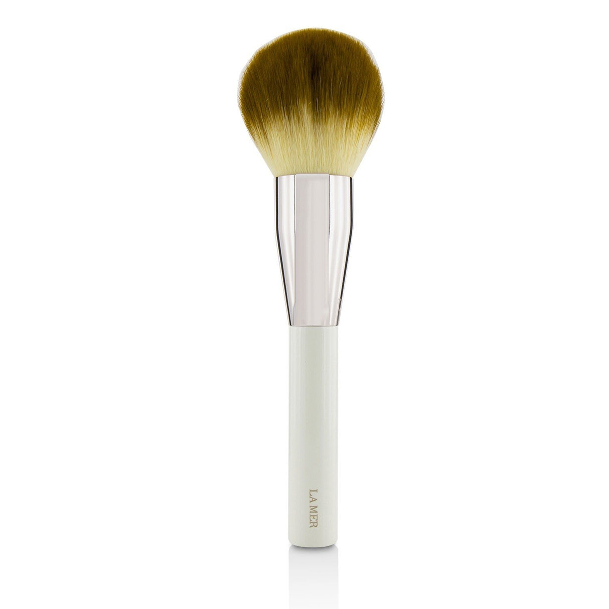 La Mer The Powder Brush -