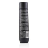 Goldwell Dual Senses Men Hair & Body Shampoo in 300ml bottle, revitalizing 2-in-1 cleanser with Guarana Caffeine Complex.