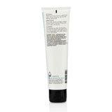Luxurious 150ml cleansing cream that removes makeup, nourishes skin, and maintains moisture for all skin types.