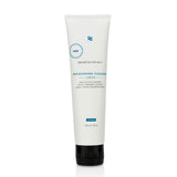 SkinCeuticals Replenishing Cleanser in a 150ml tube, gently removes makeup while hydrating and nourishing all skin types.