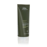 Aveda - Botanical Kinetics Exfoliating Creme Cleanser  - 150ml/5oz
