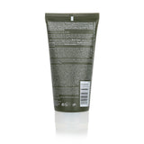 Aveda - Botanical Kinetics Exfoliating Creme Cleanser  - 150ml/5oz