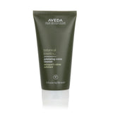 Aveda - Botanical Kinetics Exfoliating Creme Cleanser  - 150ml/5oz