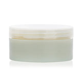 Aveda Control Paste 75ml/2.5oz