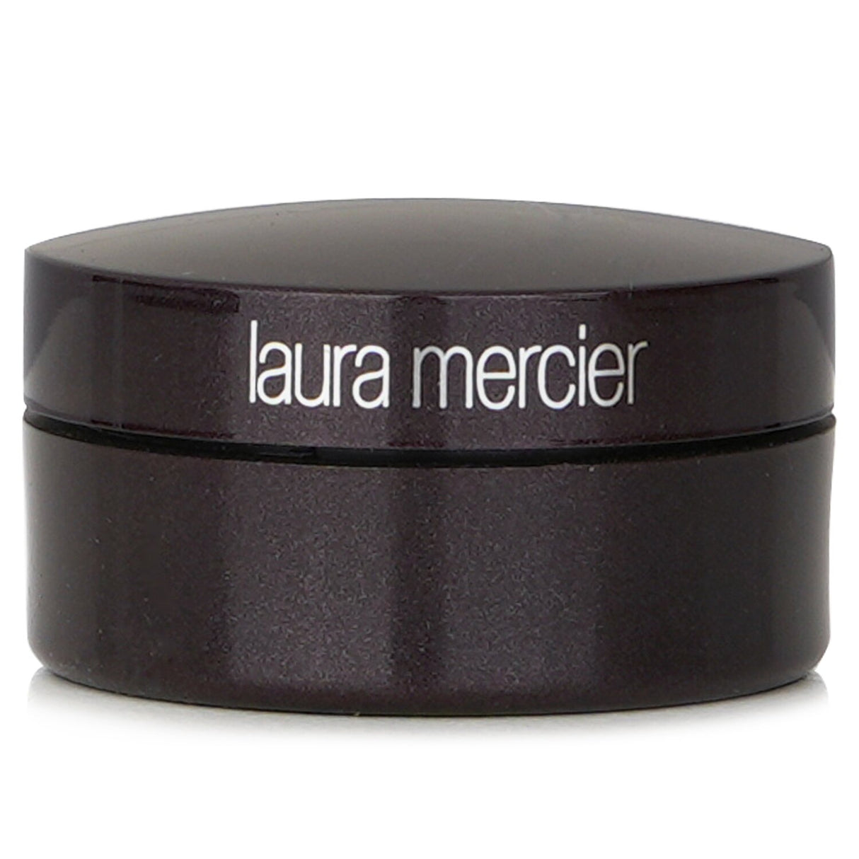 Creamy Laura Mercier Secret Concealer #7, 2.2g, perfect for concealing dark circles and enhancing hydrated, radiant skin.