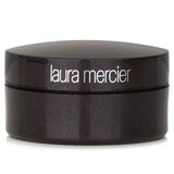 Creamy Laura Mercier Secret Concealer #7, 2.2g, perfect for concealing dark circles and enhancing hydrated, radiant skin.