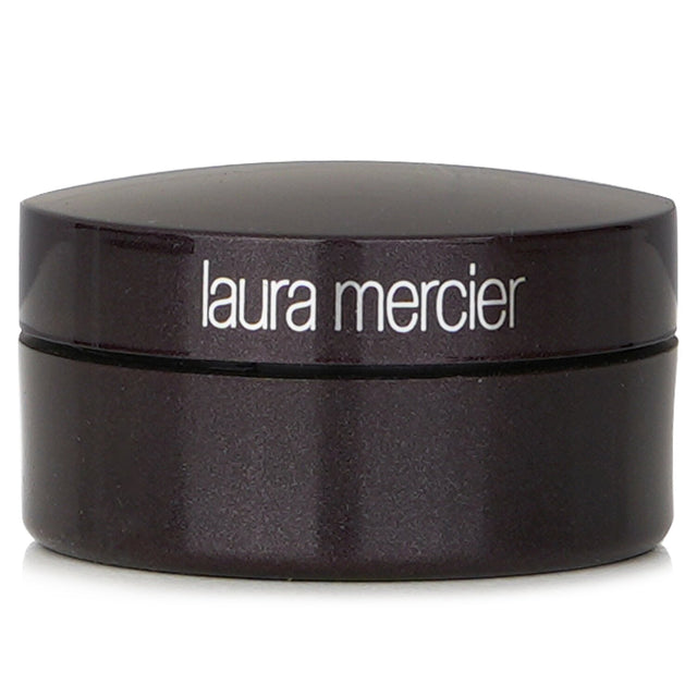 Moisture-rich Laura Mercier Secret Concealer #7, perfect for concealing dark circles and ensuring a flawless finish.