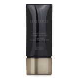 Laura Mercier Smooth Finish Flawless Fluide in #Pecan, 30ml lightweight foundation for a natural, flawless complexion.