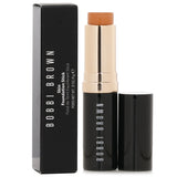 Bobbi Brown Skin Foundation Stick - # W-064 Honey  9g/0.31oz