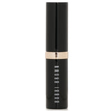 Bobbi Brown Skin Foundation Stick - # W-064 Honey  9g/0.31oz