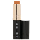 Bobbi Brown Skin Foundation Stick - # W-064 Honey  9g/0.31oz