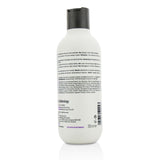 KMS California Color Vitality Shampoo (Color Protection and Restored Radiance) 3