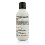 KMS California Tame Frizz Conditioner, 250ml: anti-frizz formula with Pequi and Acacia for smooth, manageable hair.