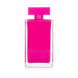 Narciso Rodriguez For Her Fleur Musc Eau De Parfum, 100ml, floral woody scent with pink pepper, rose, musk, and warm amber notes.