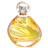 "Sisley - Izia Eau De Parfum Spray, a luxurious 100ml fragrance with citrus floral notes for modern women."