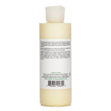 Mario Badescu Walnut Body Lotion, 177ml, creamy texture, hydrates and nourishes all skin types with Walnut Oil.
