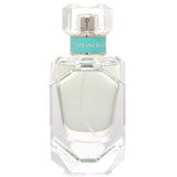 Tiffany & Co. Eau De Parfum Spray 50ml/1.7oz