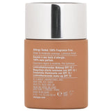 Clinique - Even Better Glow Light Reflecting Makeup SPF 15 - # CN 52 Neutral  -