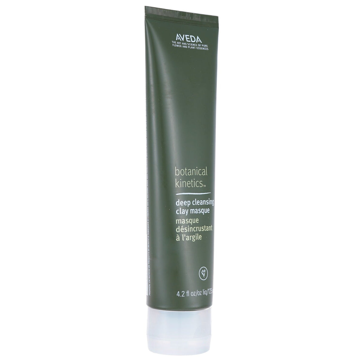 Aveda - Botanical Kinetics Deep Cleansing Clay Masque  - 125ml/4.2oz