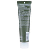 Aveda - Botanical Kinetics Deep Cleansing Clay Masque  - 125ml/4.2oz