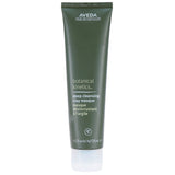 Aveda - Botanical Kinetics Deep Cleansing Clay Masque  - 125ml/4.2oz