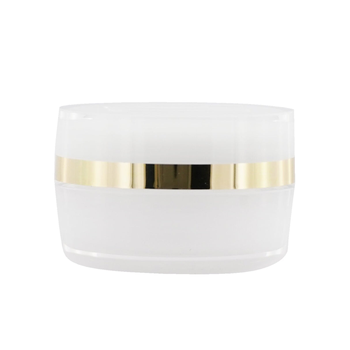 Luxurious anti-age cream targeting eyes and lips, reducing fine lines and dark circles with Persian Acacia and Yeast Protein.