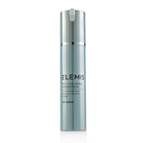 Elemis - Pro-Collagen Marine Mask  - 50ml/1.7oz