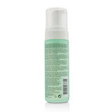 Lancaster Micellar Detoxifying Cleansing Water-To-Foam - Normal to Oily Skin, In