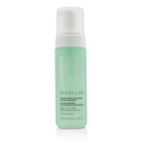 Lancaster Micellar Detoxifying Cleansing Water-To-Foam - Normal to Oily Skin, In
