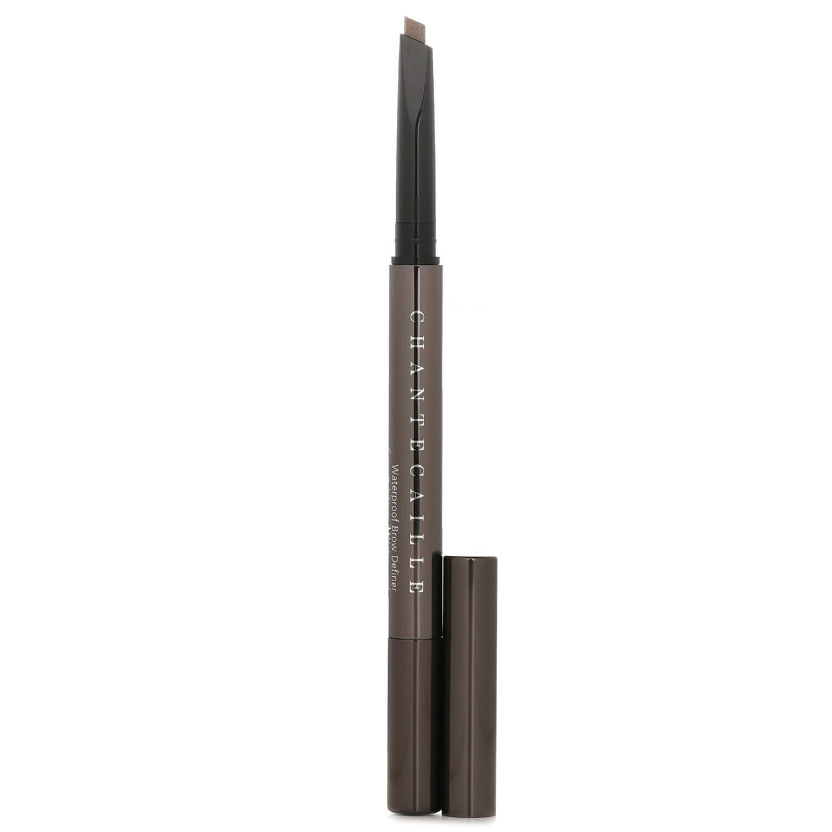 Chantecaille Waterproof Brow Definer - Light Taupe 0.36g/0.0126oz