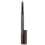 Chantecaille Waterproof Brow Definer - Light Taupe 0.36g/0.0126oz