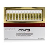 Cellcosmet & Cellmen Cellcosmet Ultra Intensive Elasto-Collagen-XT (Ultra In