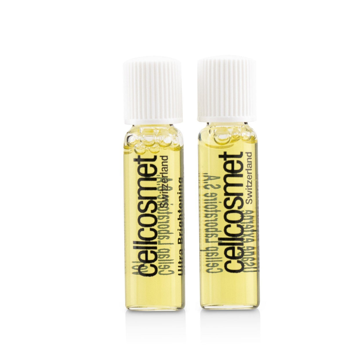 Cellcosmet & Cellmen Cellcosmet Ultra Intensive Elasto-Collagen-XT (Ultra In