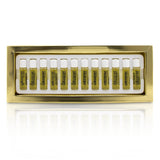 Cellcosmet & Cellmen Cellcosmet Ultra Intensive Elasto-Collagen-XT (Ultra In