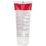 Cellcosmet & Cellmen Cellcosmet Gentle Cream Cleanser (Rich & Soft Make-