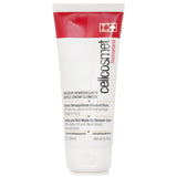 Cellcosmet & Cellmen Cellcosmet Gentle Cream Cleanser (Rich & Soft Make-