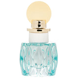 Miu Miu L'Eau Bleue Eau De Parfum Spray 30ml/1oz