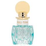 Miu Miu L'Eau Bleue Eau De Parfum Spray 30ml/1oz