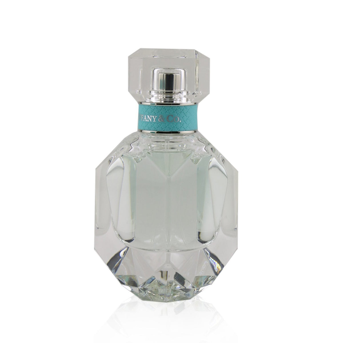 Tiffany &amp; Co. Eau De Parfum Spray  30ml/1oz