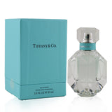 Tiffany &amp; Co. Eau De Parfum Spray  30ml/1oz