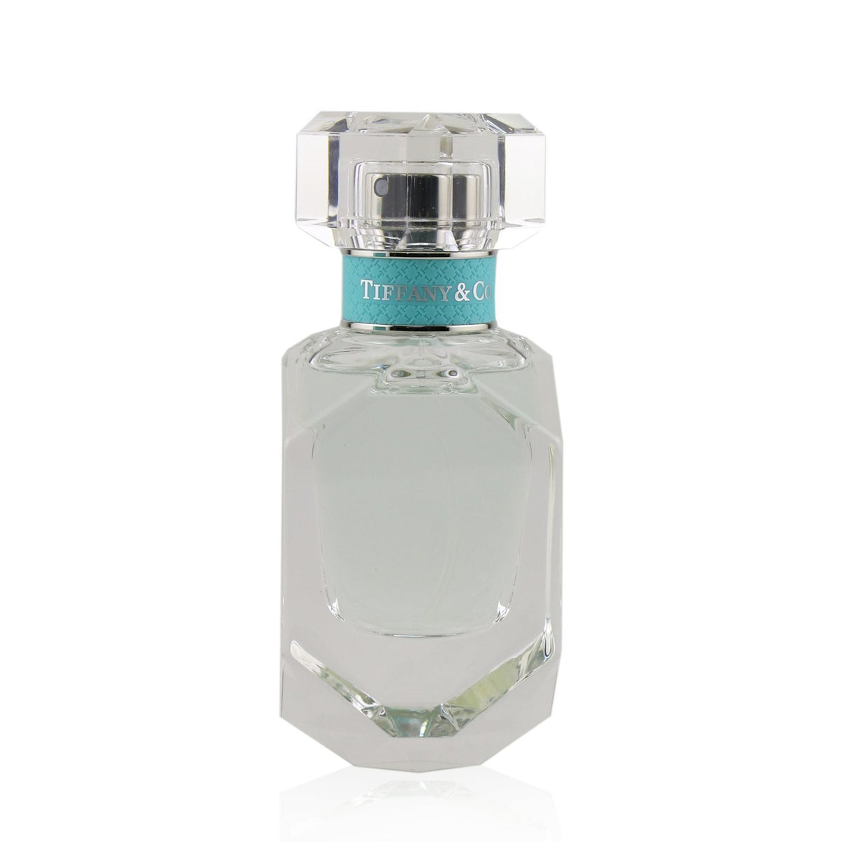 Tiffany &amp; Co. Eau De Parfum Spray  30ml/1oz