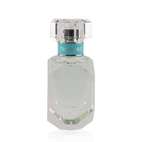 Tiffany &amp; Co. Eau De Parfum Spray  30ml/1oz