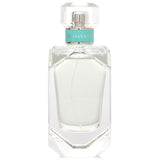 Tiffany & Co. Eau De Parfum Spray 75ml/2.5oz