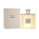 Chanel Gabrielle Eau De Parfum Spray in 100ml, a citrus floral scent for women with notes of white flowers, ideal for any occasion.