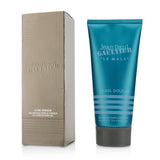 Jean Paul Gaultier - Le Male All-Over Shower Gel  - 200ml/6.8oz