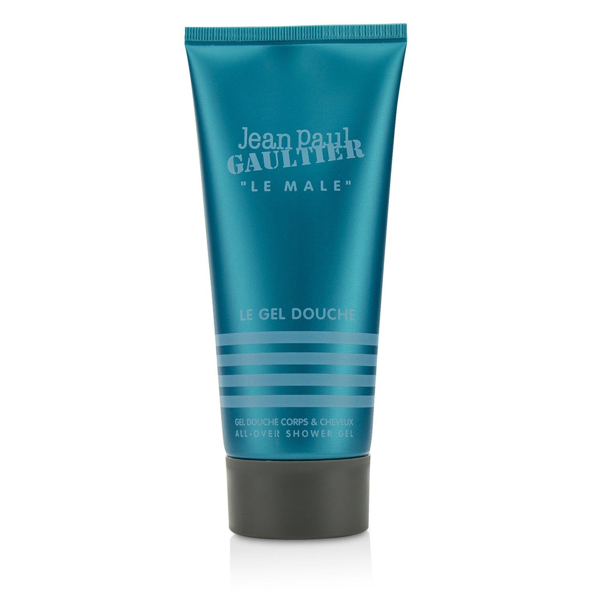 Jean Paul Gaultier - Le Male All-Over Shower Gel  - 200ml/6.8oz